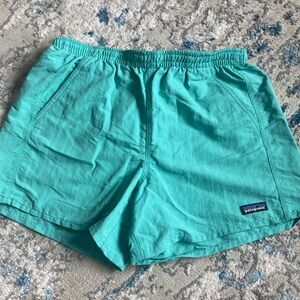 Patagonia Baggies Shorts 5”